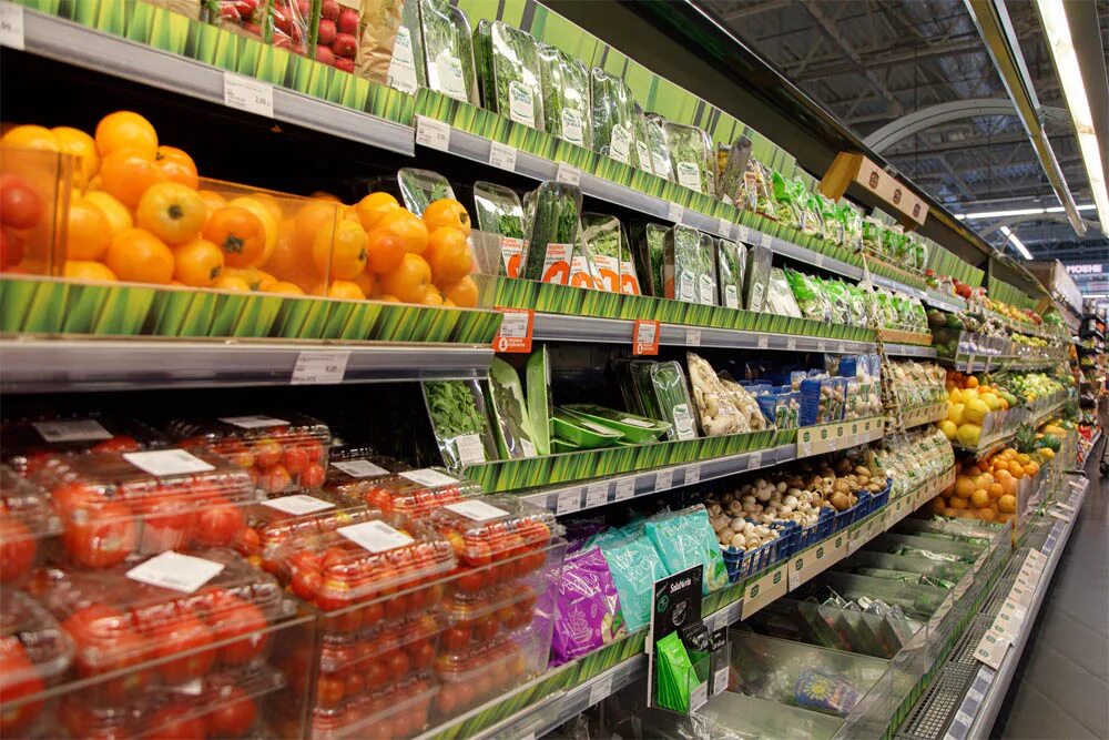 Гринн продукты. Магазин зеленого цвета. магазин продуктов зеленый. сетевые магазины продукты. магазин зеленого цвета продукты.