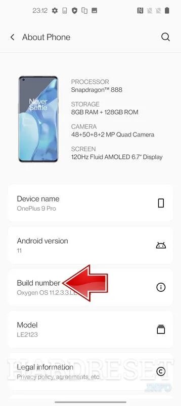 Oneplus создатели. Карманный режим в oneplus 8t. One plus 8 pro. Oneplus режим разработчика. Параметры oneplus 8 pro.