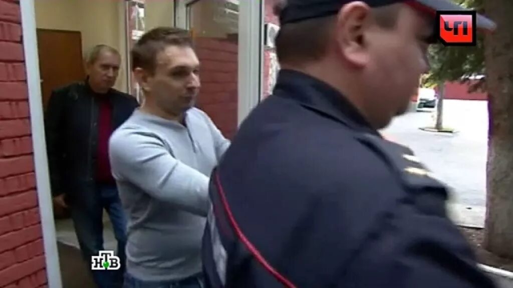 Издевательства над заключенными. Издевательства над заключенными. Ик 9 начальник колонии хадыженска. Гулагу нет последнее видео. Протесты в ес зимой в снегу.