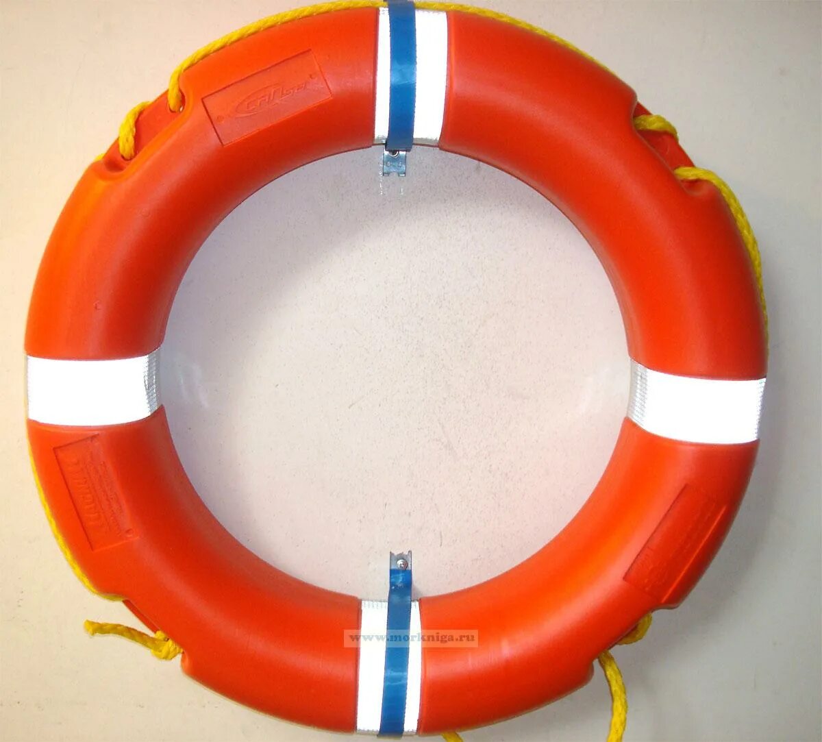 вэйс спасательный круг. песня спасательный круг speed. фэйс спасателлный круг. фейс альбом спасательный круг. песня спасательный круг speed.