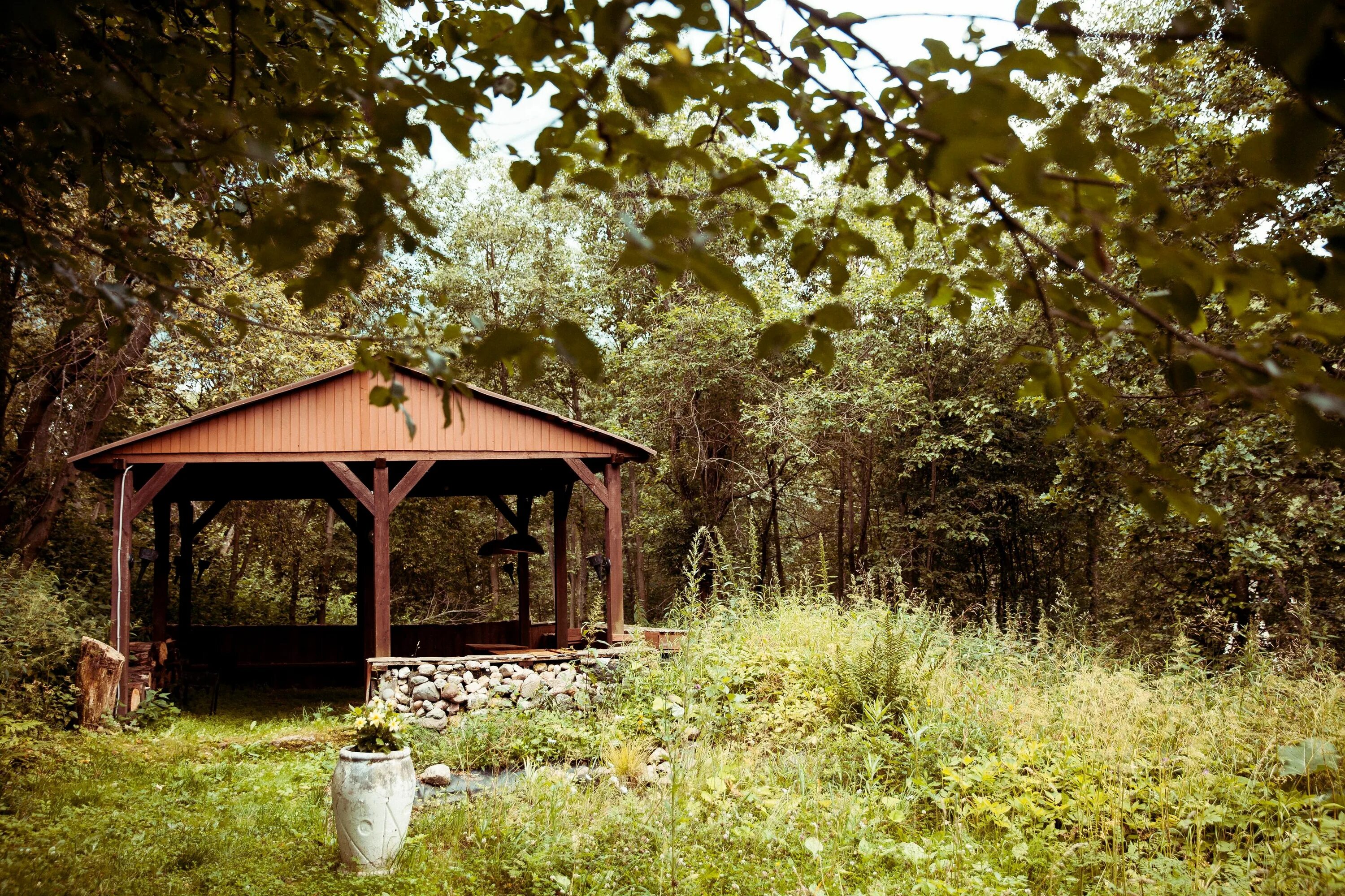 Гостиница галерея абрамцево. Парк отель абрамцево. Гостиничный комплекс абрамцево территория. Гостиничный комплекс абрамцево жучки. Парк отель абрамцево.