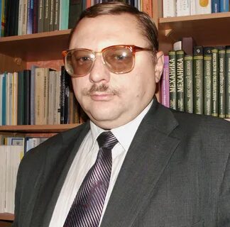 Морозову андрею