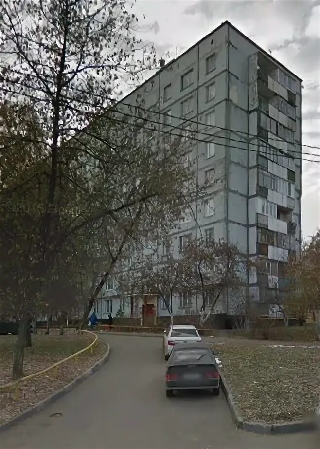 2. Осташковская улица 30 к2. Москва, осташковская ул. Осташковская 8 москва. Осташковская улица дом 8.