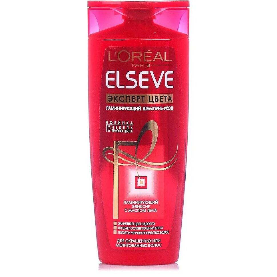 Elseve 400 мл. Шампунь elseve эксперт цвета 400мл. elseve шампунь для окрашенных волос. эльсев бальзам для волос 400 мл. бальзам лореаль эльсев.