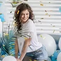 Алиса пост. Алиса пост. Алиса пост. Алиса пост. Алиса в стране чудес шахматы арт.