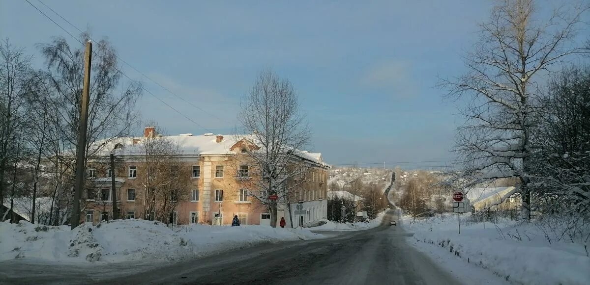 Погода в кизеле на месяц. Кизел Пермский край. Кизел Ленинка. Чаренцева Кизел. ВЧ 6603 Кизел.