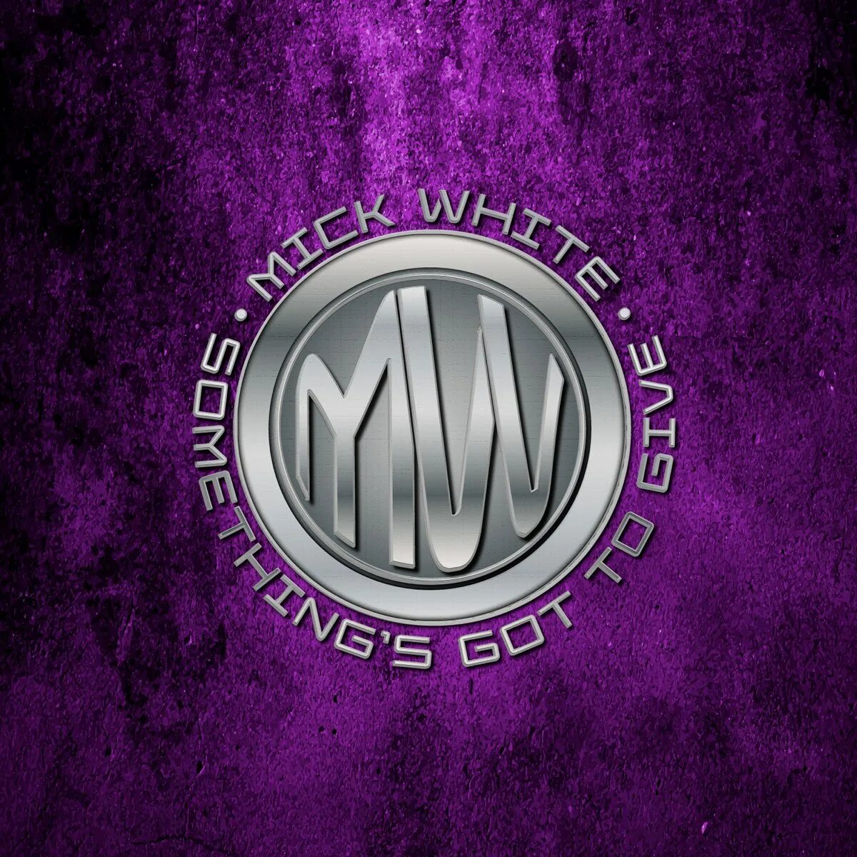 Something white. Swatch gw183. Something white. Wide closed eyes poster. Сноуи уайт британский гитарист.