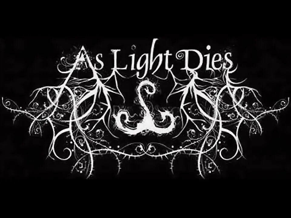 As light as. As light as