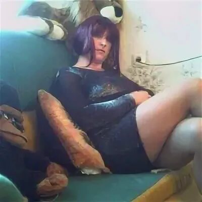 Картинки КРОССДРЕССЕР И ПАРА