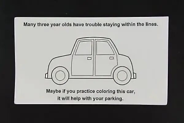 Never be afraid. Stay within. Stay within. Креативная реклама ниссан. Креативный скетч.