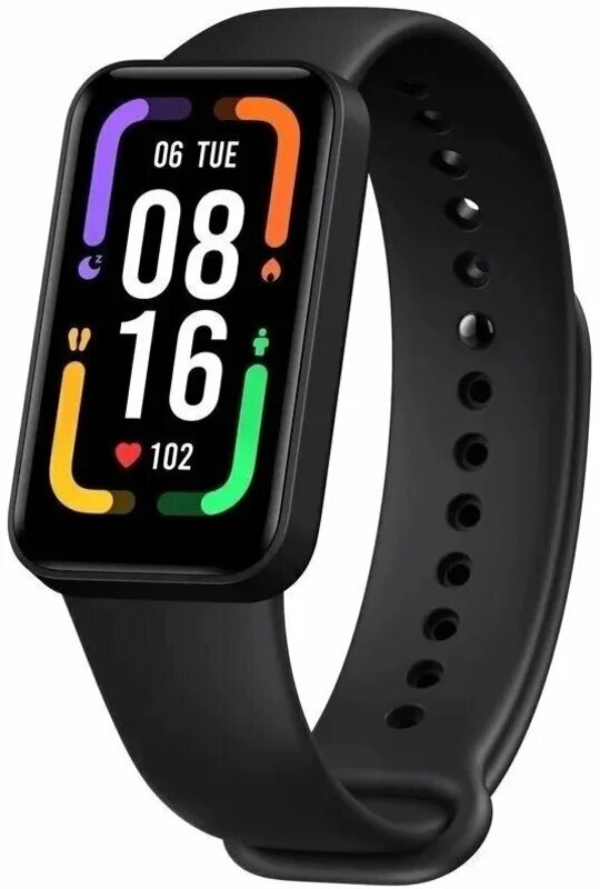 Браслет xiaomi mi band 2. Смарт часы xiaomi mi smart band 4. Фитнес браслет сяоми про. Смарт-часы xiaomi mi band 7. Браслет ксяоми band.