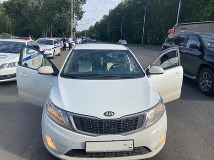 Прокат авто рязань