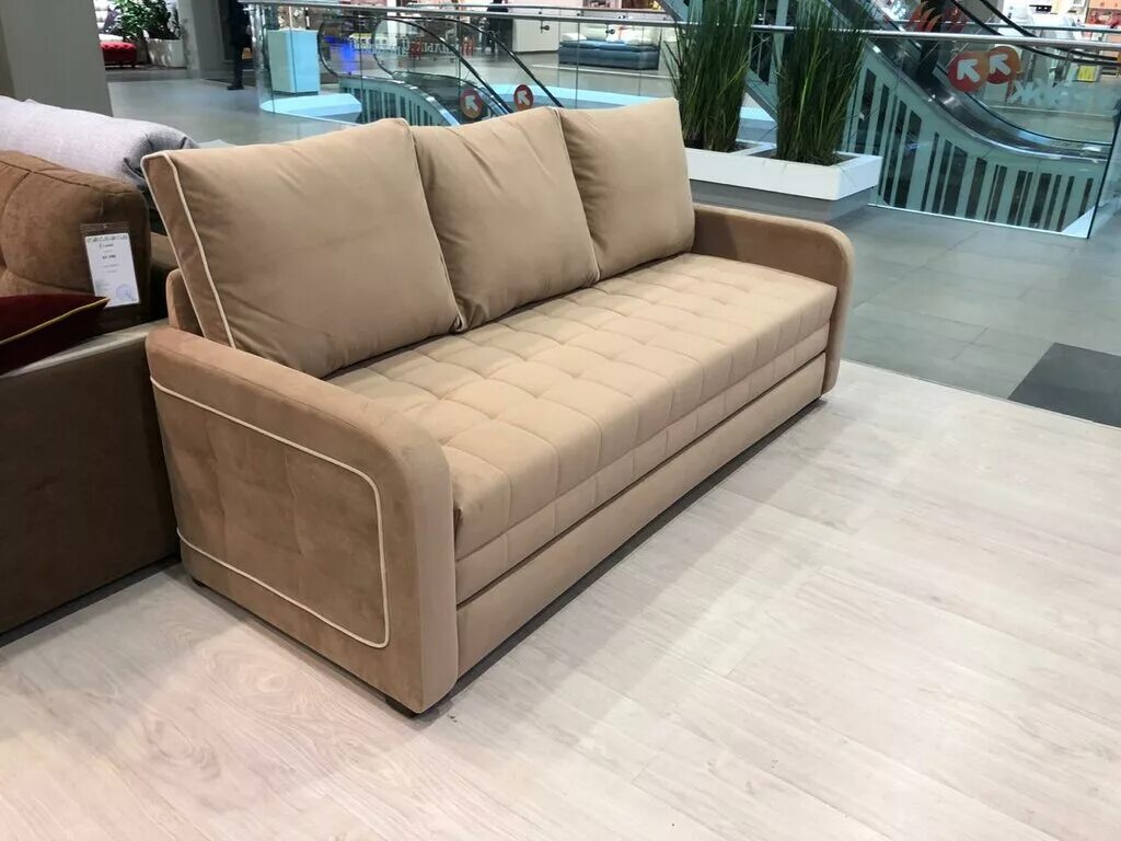 диван гудвин андерсен. диван anderssen муссон. диваны андерсон сайт. диваны андерсон сайт. диваны андерсон сайт.