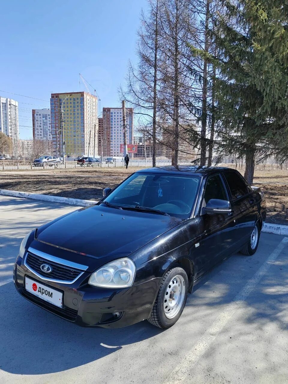 Приоры бу. Приора бу новосибирск авито. Приоры бу. Приора бу. Приоры бу.