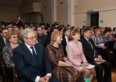 Саракташский роо