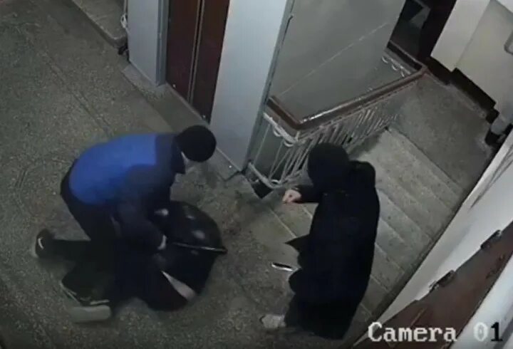 Петербург задержан грабитель. Драка на дубравной в краснодаре. Избил до потери сознания. Избиение грабеж. Актёр из одессы на которого совершено нападениедрозд.