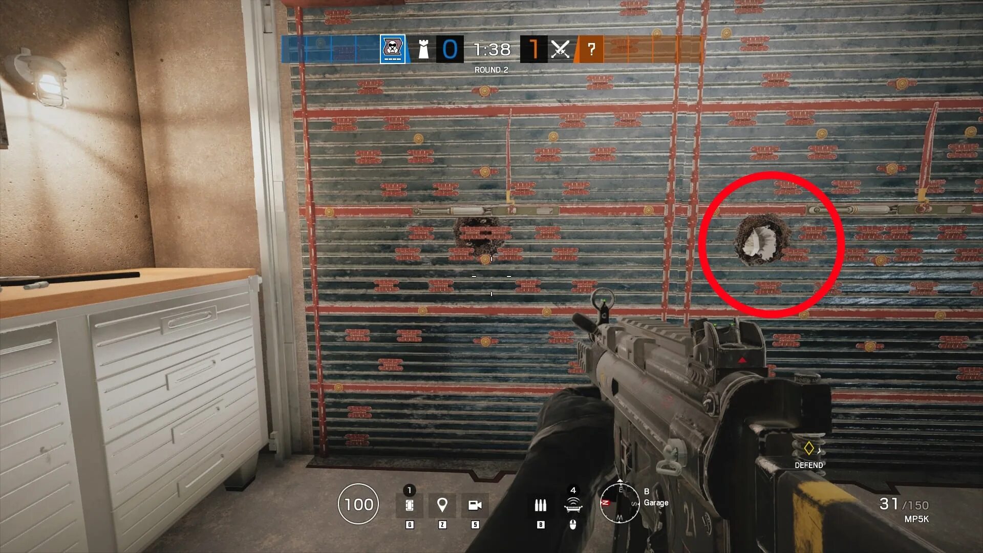 Набор самоцветы rainbow six siege. Tom clancy’s rainbow six осада геймплей. Припилить r6. Зависает rainbow six. Зависает rainbow six.