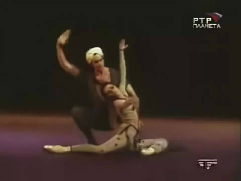 Фрагмент из индиск кф легенда о любви. Легенда о любви песни. Легенда о любви индийский. Легенда о любви песни. Легенда о любви песни.