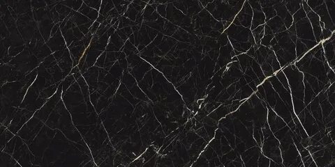 Allure imperial black