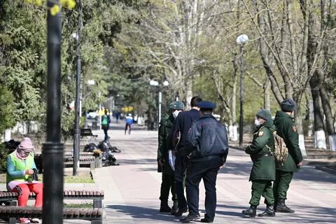 Ростов дон 161