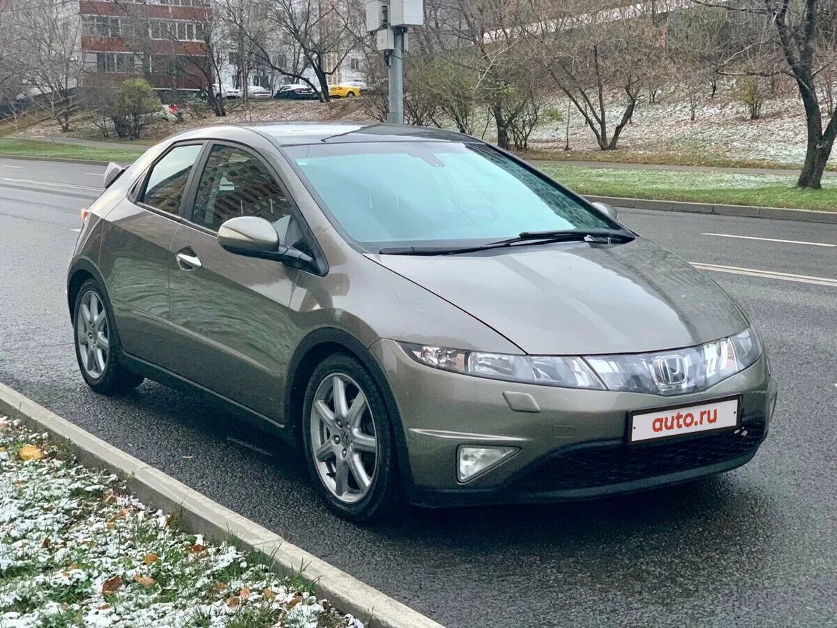 Honda Civic 8. Honda Civic 2007 1.8. Honda Civic VIII 2007. Honda Civic 2007 хэтчбек. Хонда цивик 2007 купить