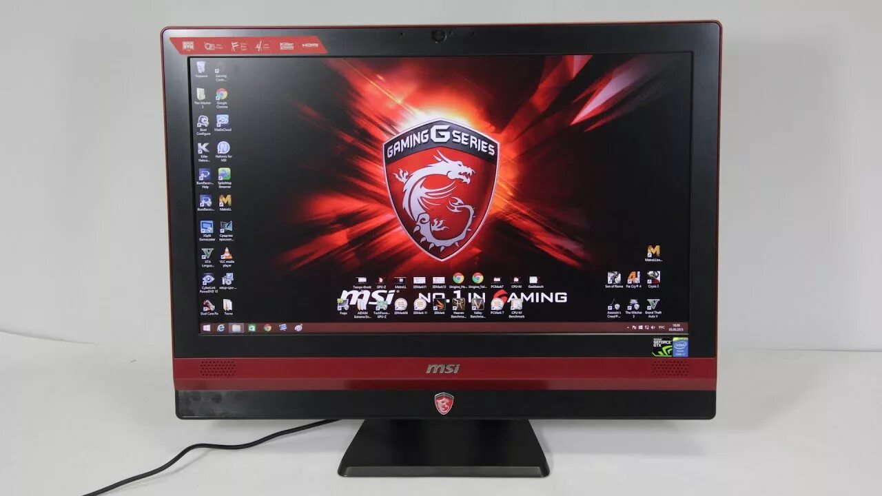 Лучший моноблок для игр. Моноблок msi 24. msi 240 g моноблок. msi gaming 24ge. msi 3168 ngw моноблок.