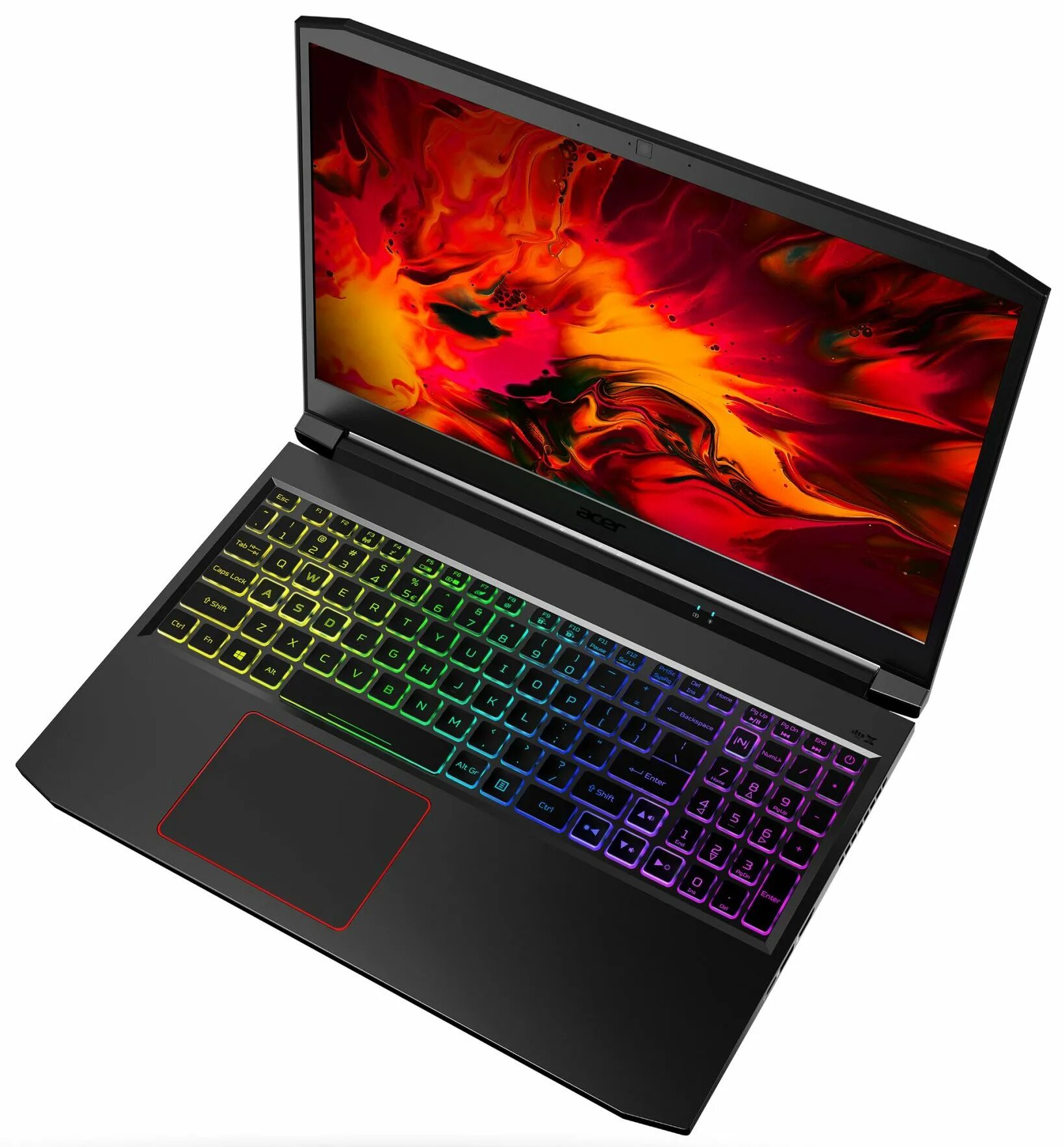 Acer Nitro 7. Ноутбук Асер нитро 7. Игровой ноутбук Acer Nitro 7. Acer Nitro 7 2021. Какой ноутбук купить для игр в 2024