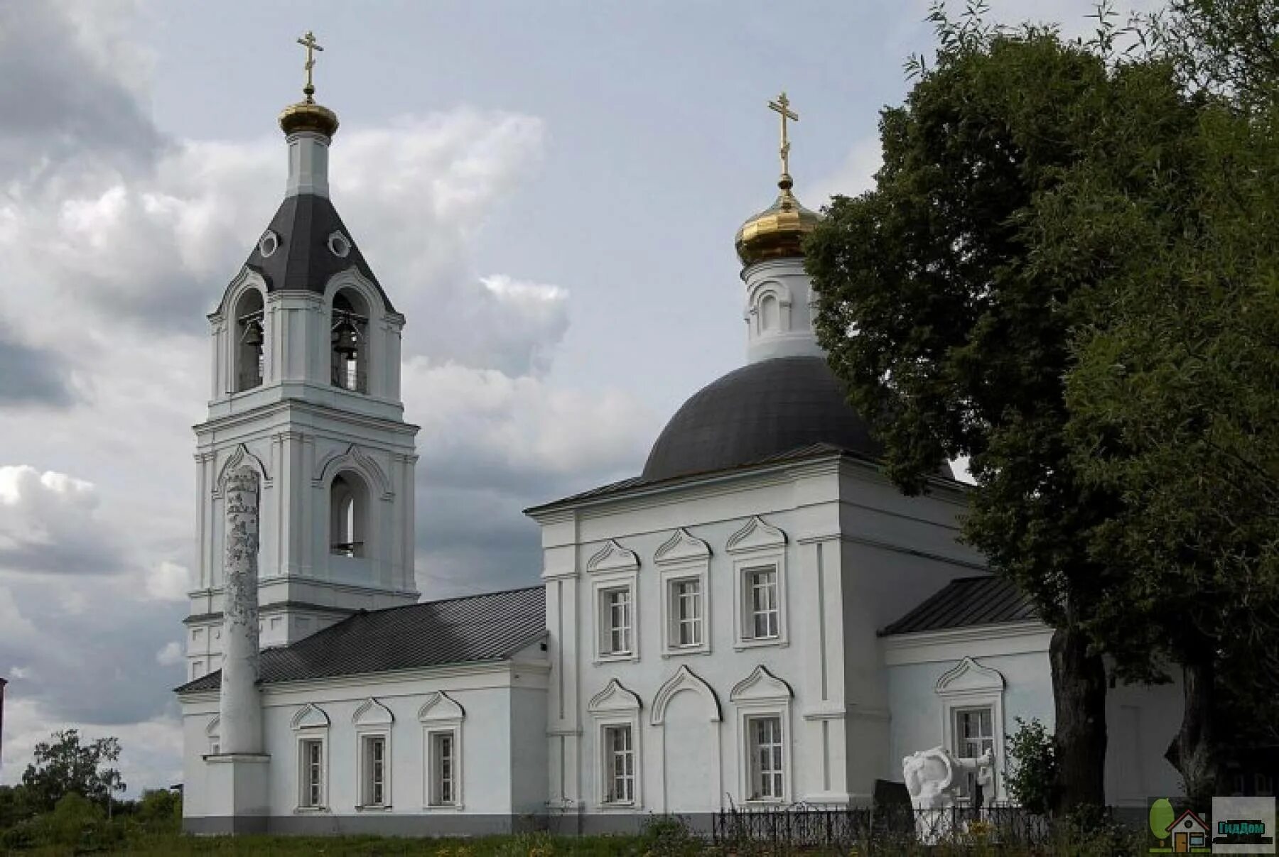 церковь в село костино. тихвинская церковь дмитровском районе костино. костино (село, дмитровский городской округ). деревня костино церковь. храм тихвинской иконы божией матери село костино.