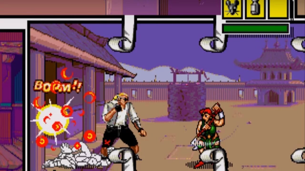 Чит comix zone. Comix zone боссы. comix zone sega. игра на сегу комикс зона. комикс зон персонаж.