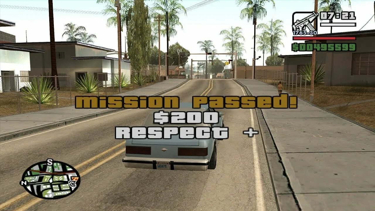 Игры миссия gta. GTA San Andreas Mission complete. Mission respect ГТА Сан андреас. Mission complete GTA. GTA sa миссия выполнена.