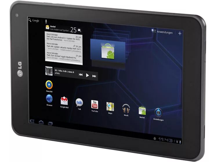 Pad v8. Планшет lg optimus pad. планшет оптимус z246. обзор планшета на android от lg - optimus pad v900. pad 5 описание.