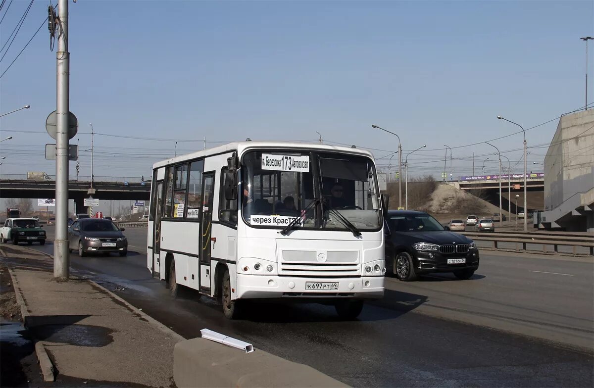 173 маршрутка. Автобус 173 красноярск. автобус 173. 69 автобус красноярск. фото рт 697.