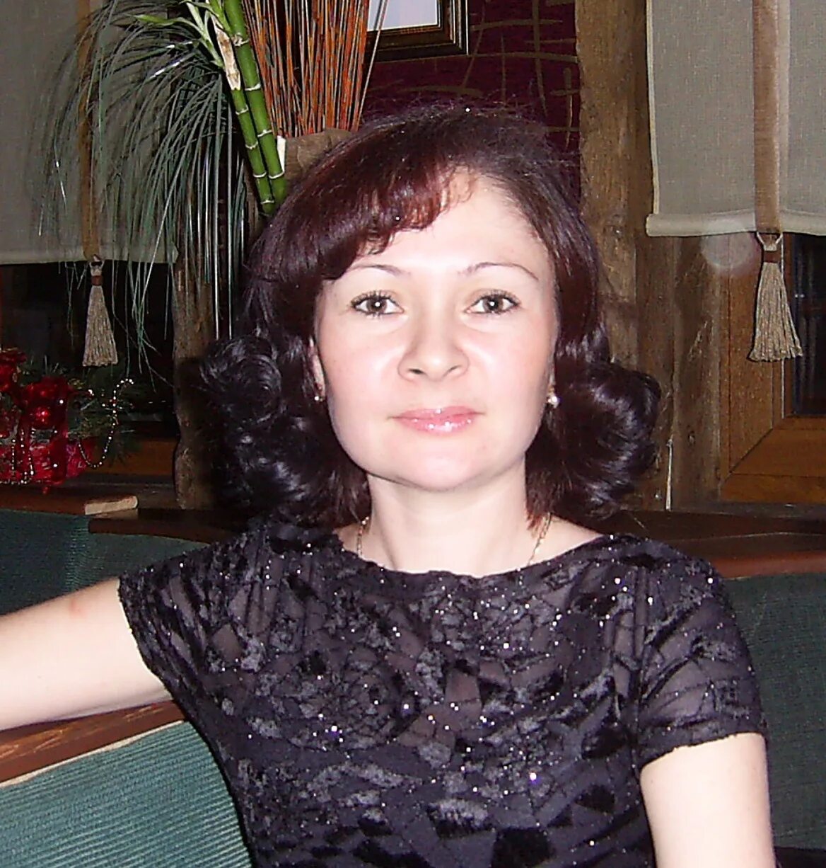 Альбины галиевой. Альбины галиевой. Альбины галиевой. Альбины галиевой. Альбины галиевой.