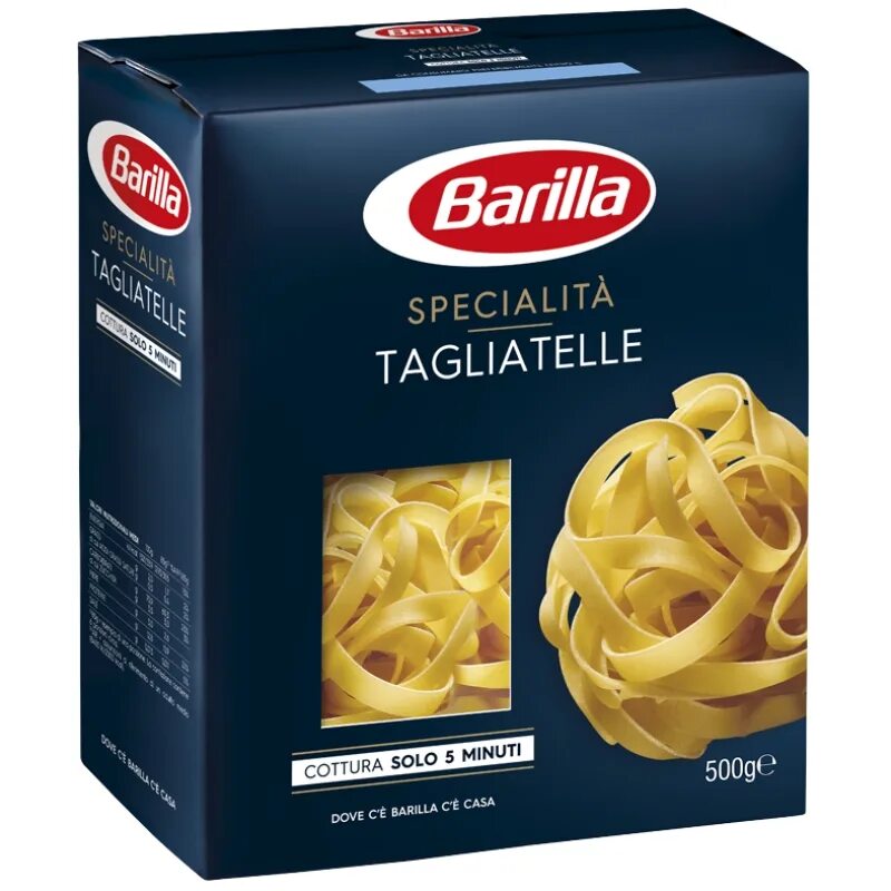 Barilla collezione макароны. Барилла тальятелли. Макароны барилла тальятелле 500г. Макаронные изделия barilla tagliatelle. 500г макароны barilla c.