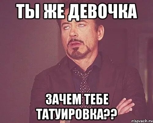 Душил и избивал: 31-летний мигрант "познакомился" с девушкой-подростком в Казани