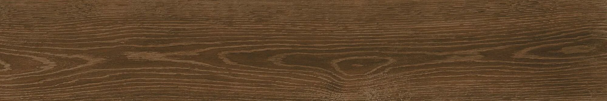 Диски ватные "cottolina" n150+25 (р). 120 100 20 120. Керамогранит golden tile wood chevron 15x90. Alleya керранова. Профильная труба 40 80.