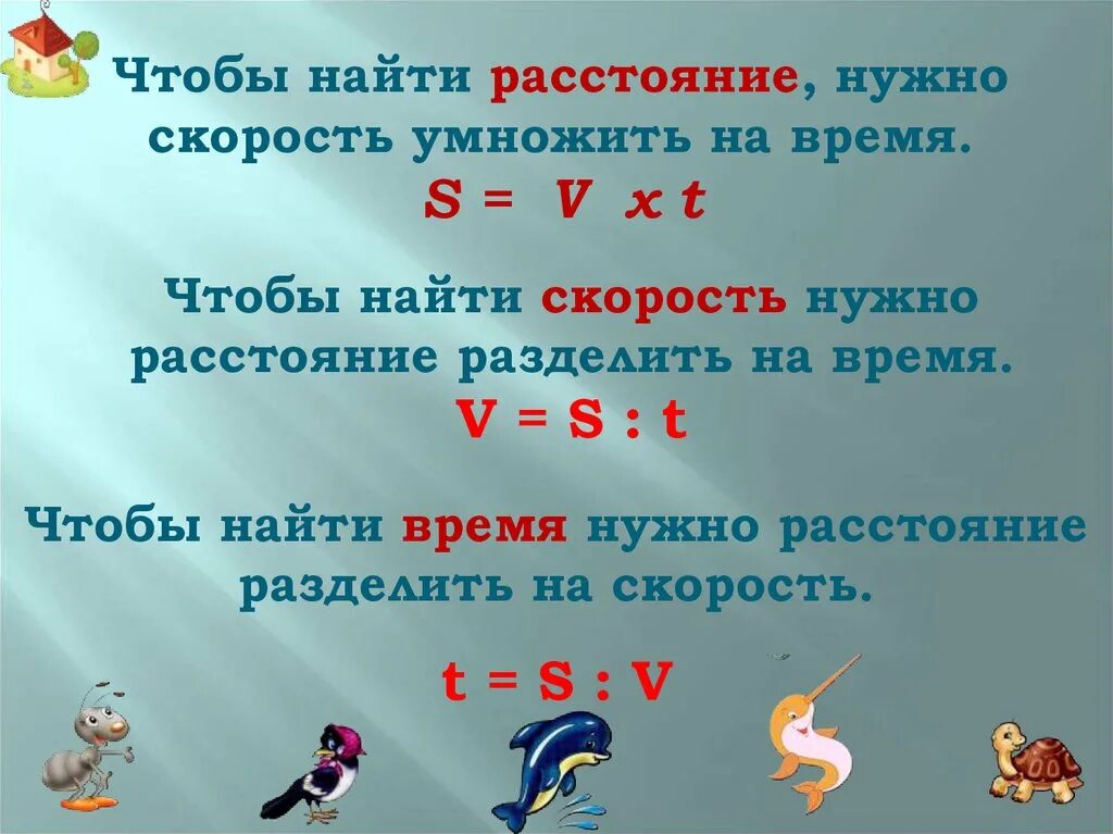 Чтобы получить время надо. Найти расстояние. Чтобы найти расстояние нужно. Чтобы найти скорость нужно. Как найти скорость время и расстояние.