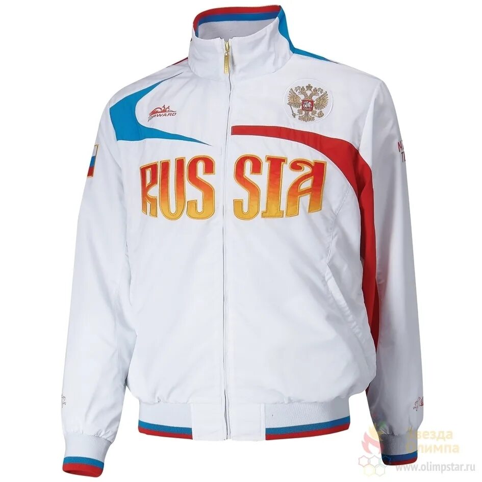 Авито москва спортивный. Nike костюм спортивный nike team presentation warm up 329354-302. Спортивная зона в офисе. Эллиптический тренажер life gear formula 2. Мастерка форвард мужская.