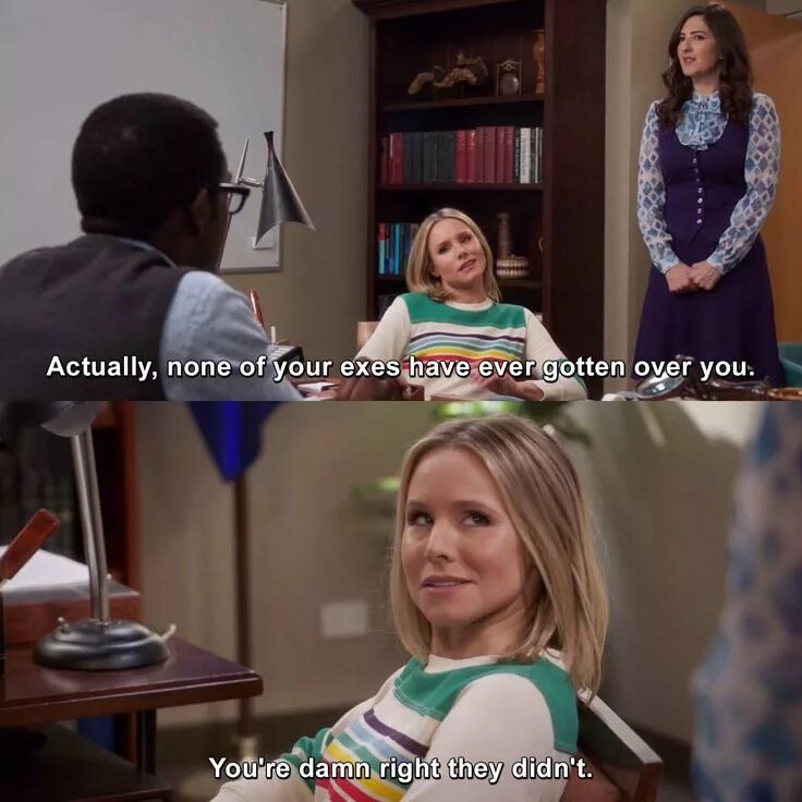 Just no place. Home quotes. That s not a place. 127,0,0,01 wallpaper. That s not a place.