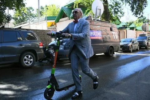Лишили адвоката