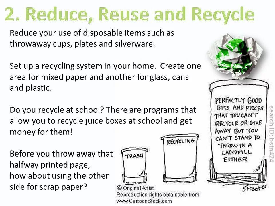 Reduce перевод. Reduce перевод