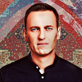 Тип личности навального