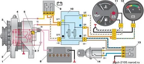 Жасырынға жетілген қатерлі ісік