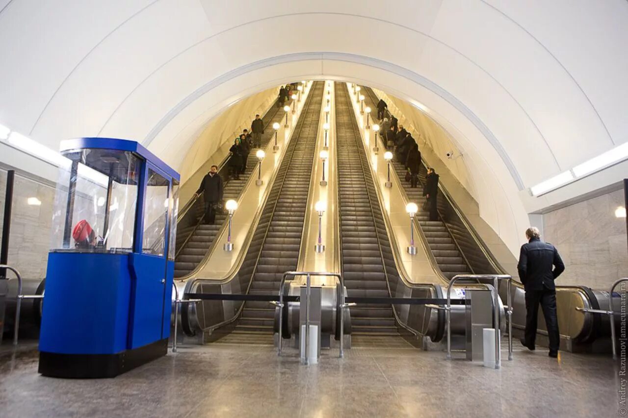 Метро ташкент станция абдулла кодирий. 29 станций метро. Станция метро сокол москва. Метро ташкент бадамзар. 29 станций метро.