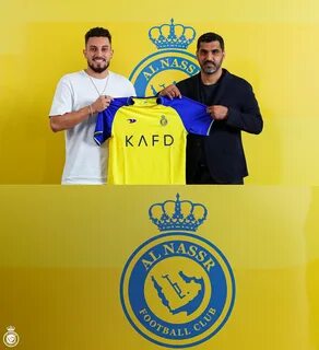 Al transfer