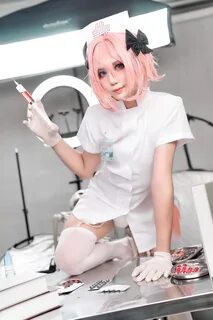 Картинки VELVETCHANN 
