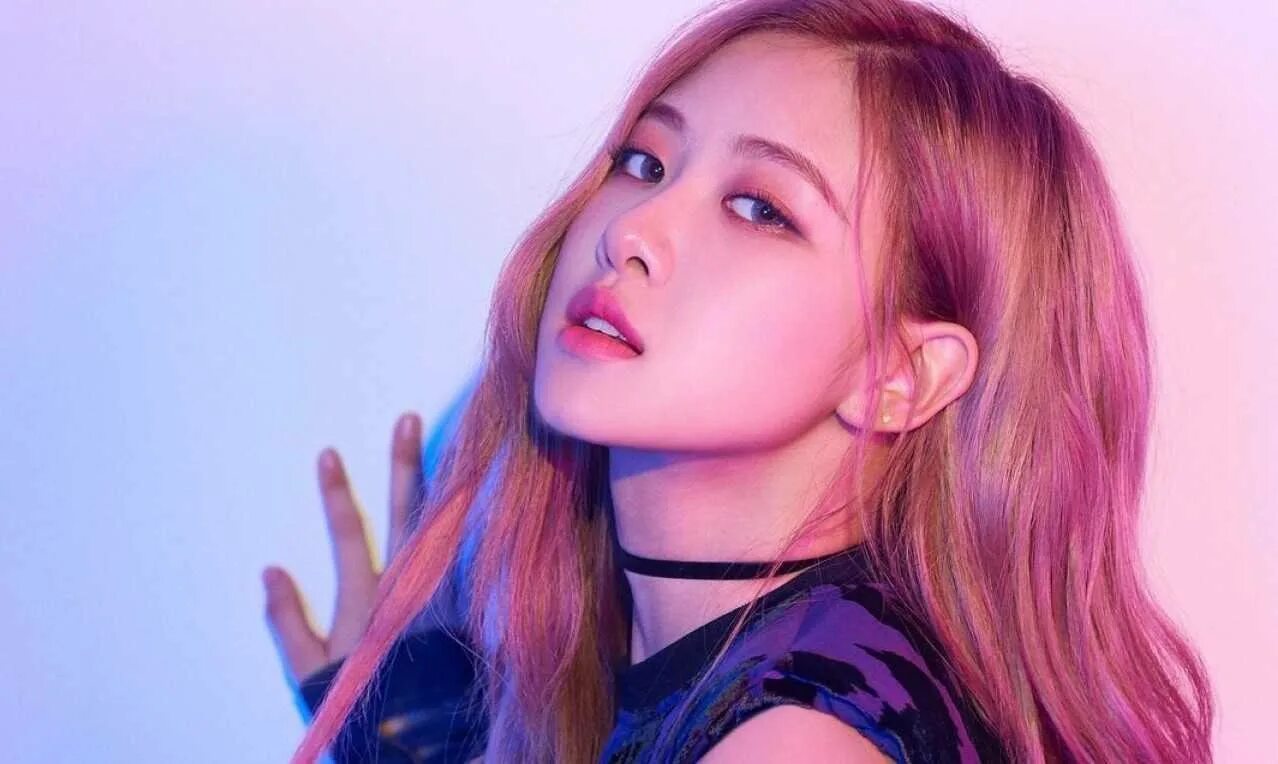Розе блэк пинк 2020. Розе блэк пинк 2022. Rose blackpink. Розе black pink. Розж блэк пинк.
