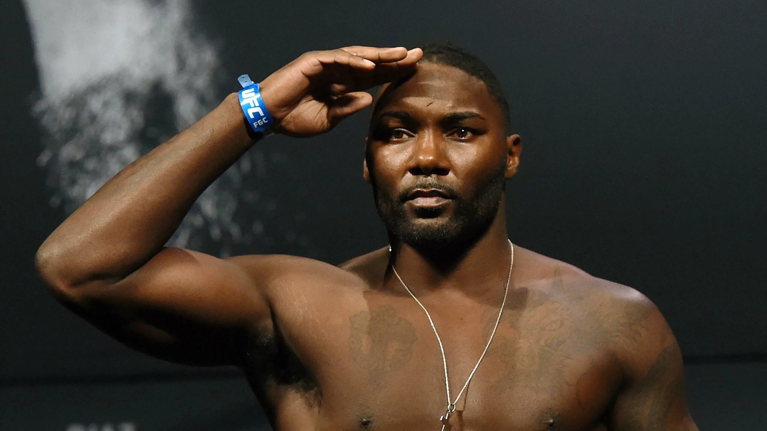 Энтони юфс. Боец юфс энтони джонс. Энтони рамбл джонсон. Боец уфс рампл джонсон. Энтони юфс.