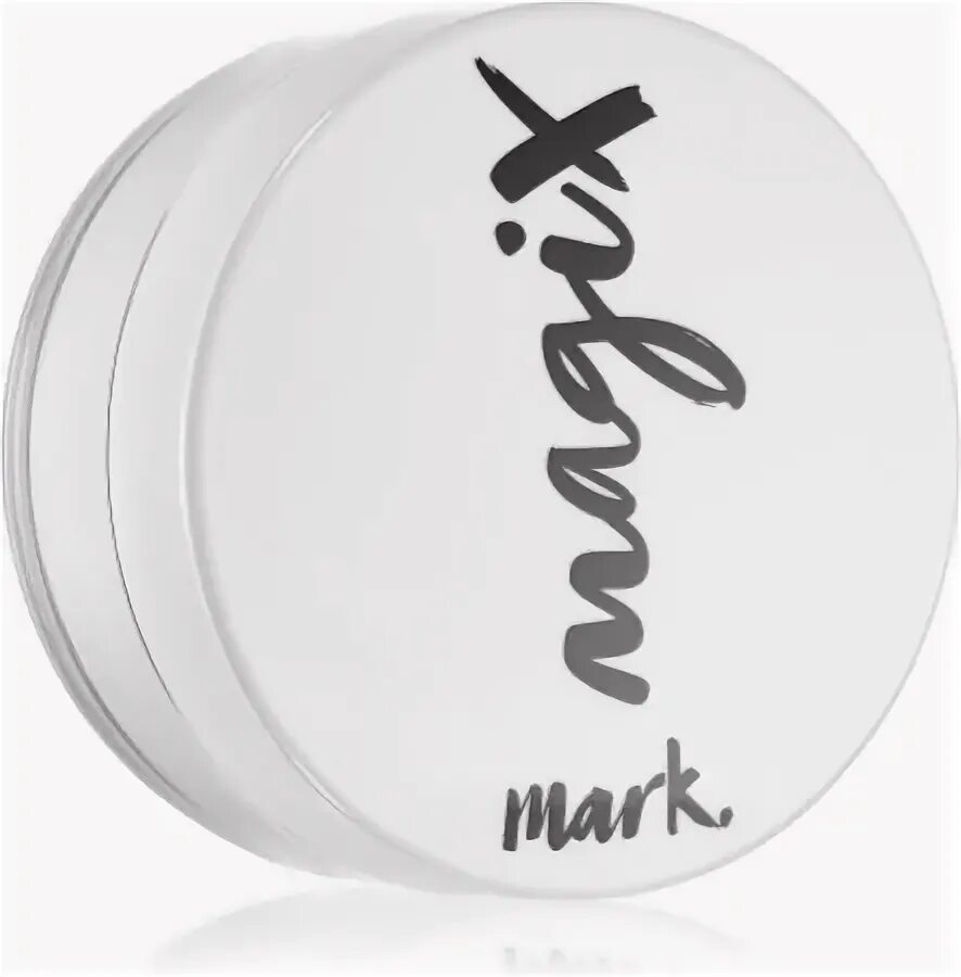 Lose marks. Пудра Mark. Avon MAGIX пудра. Пудра Mark Lories.