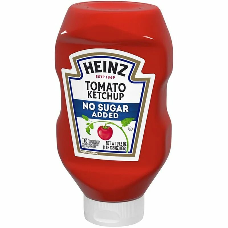 Кетчуп Хайнц 800гр. Кетчуп Хайнц ESTP. Соус Heinz Kids Tomato Ketchup 330мл. Хайнц кетчуп 10 шт.